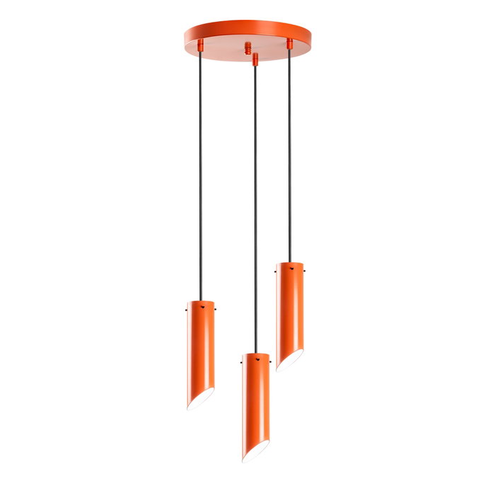 Opviq Kesik - 6916 - Naranja Opviq Kesik - 6916 - Naranja